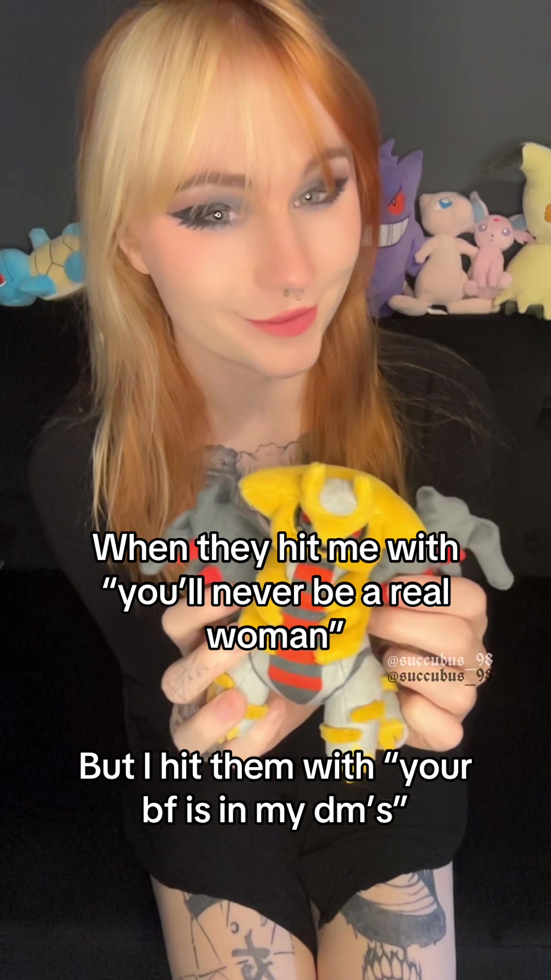 @succubus_98