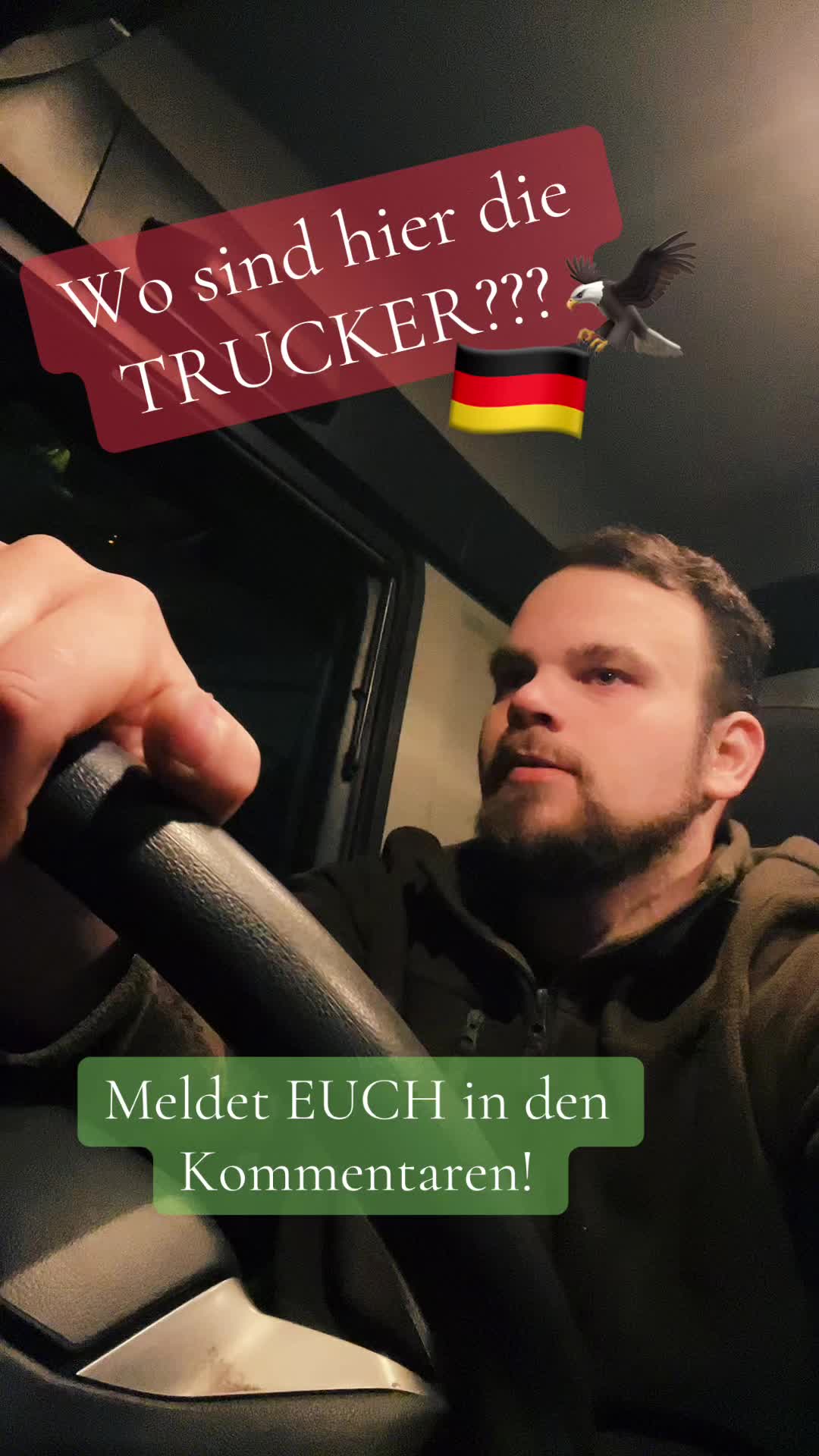 @🇩🇪TruckerENTE🇩🇪