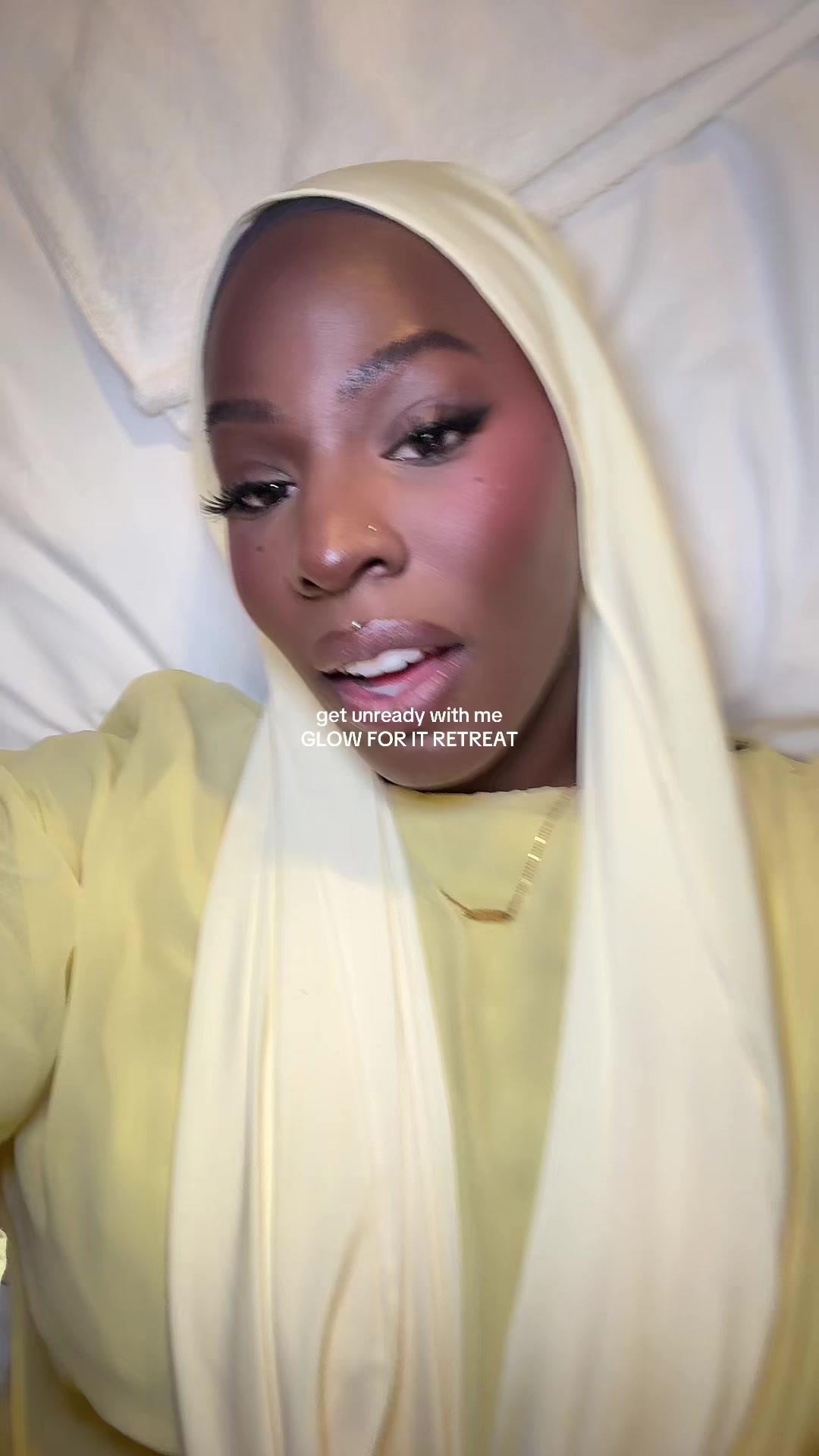 @ameenaroshae