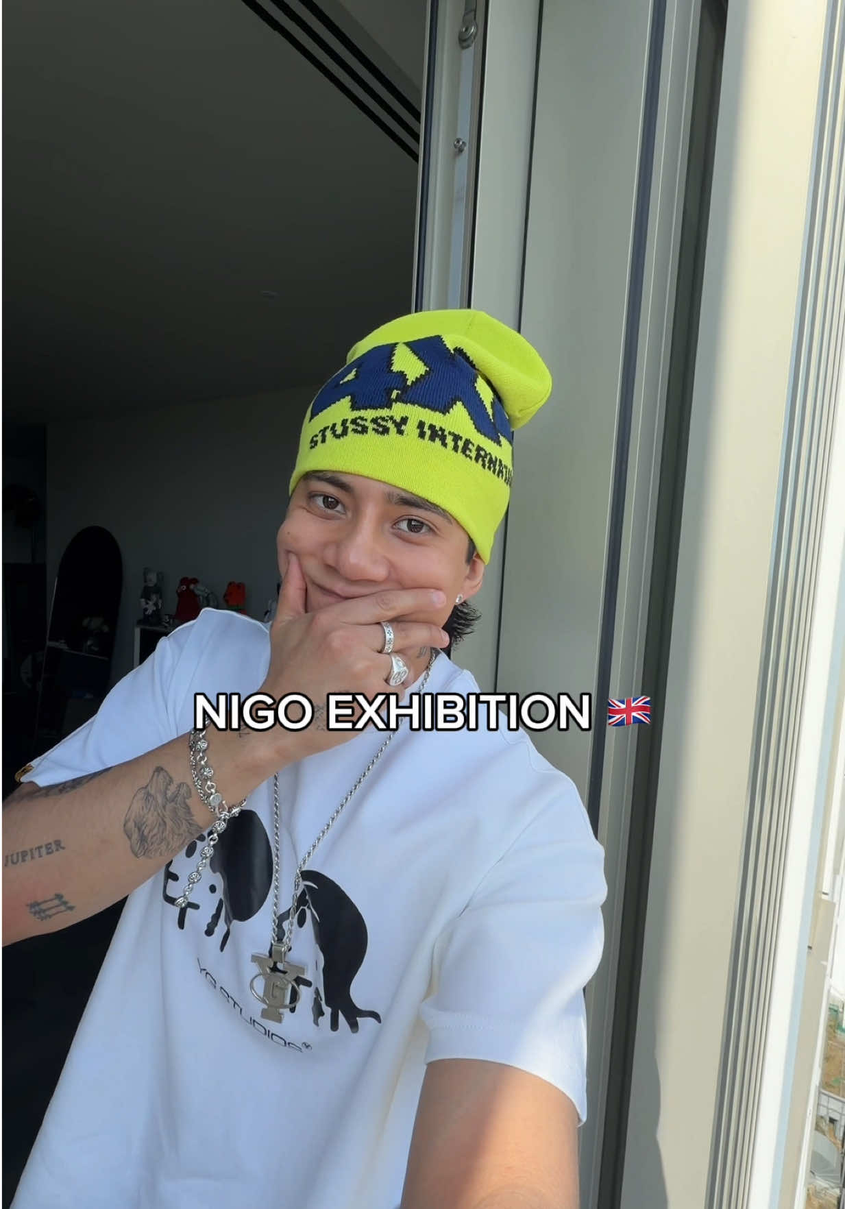 @JAYCEEYG