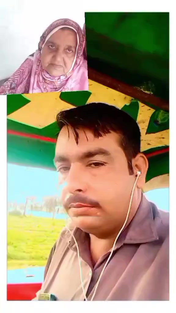 @Mashtaq Ali, JUTT333
