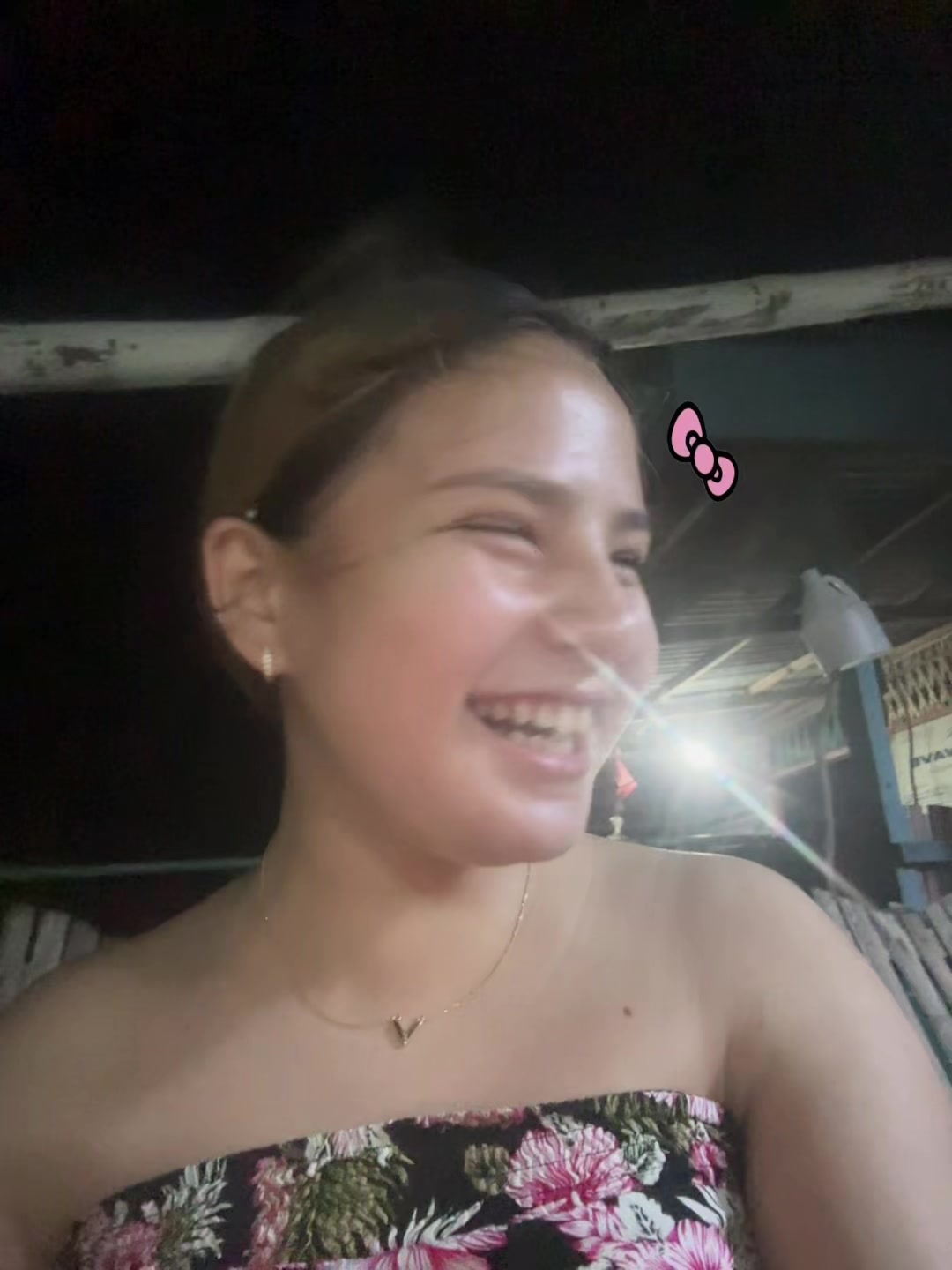 @Lilyy<3💗