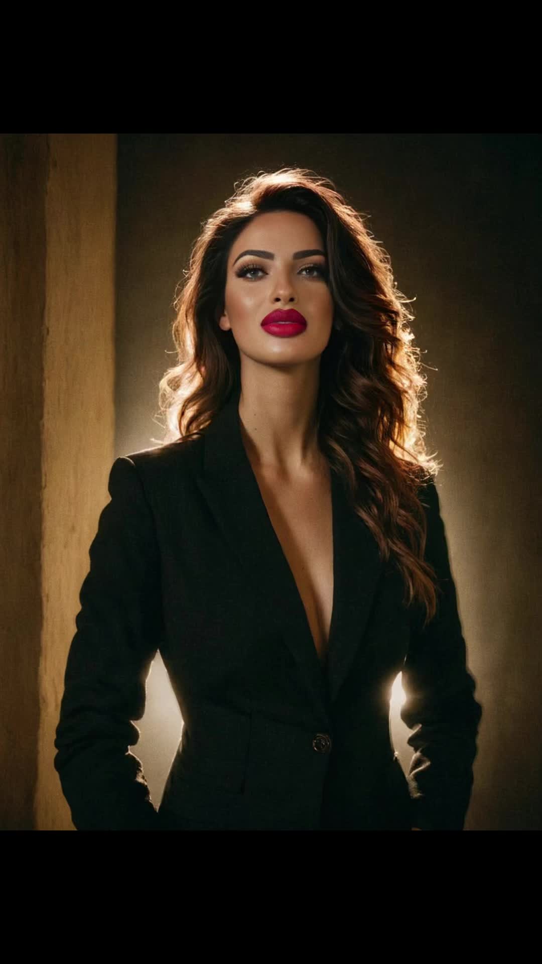 @Dijana Martinoska