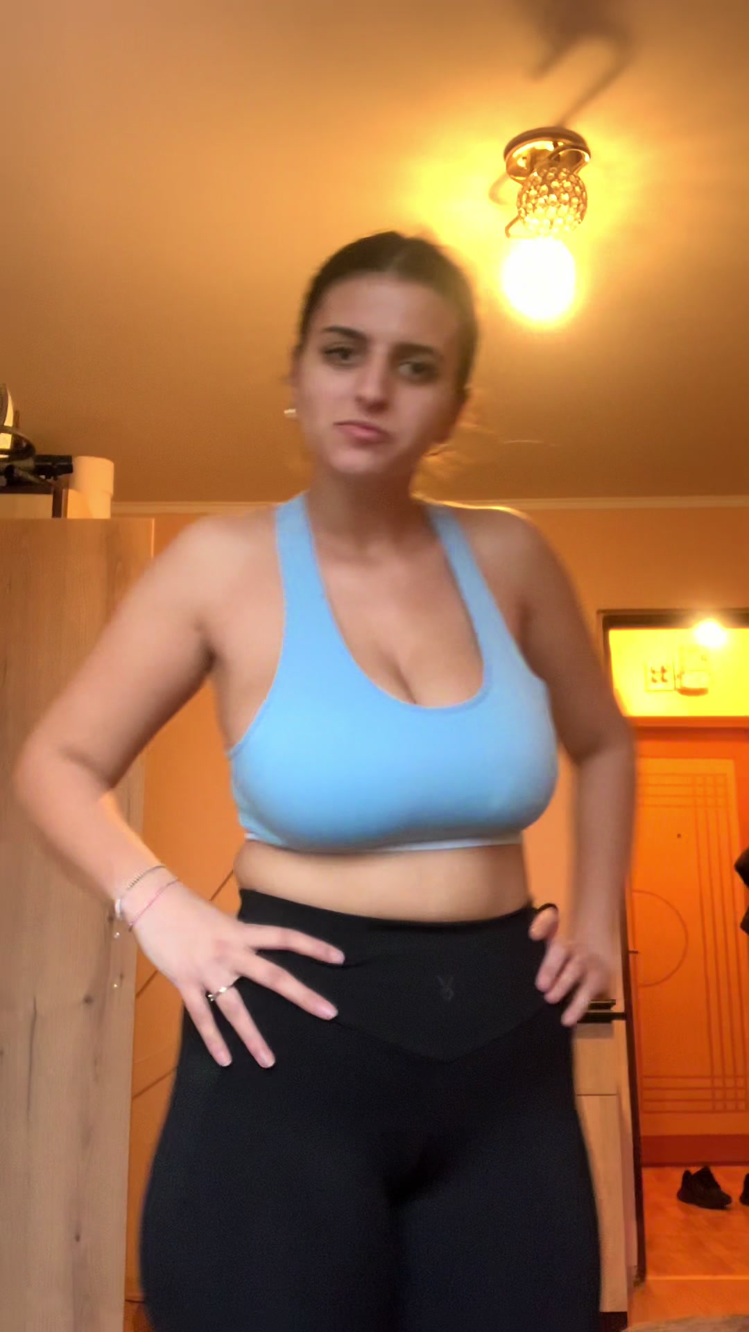 @rosidicu