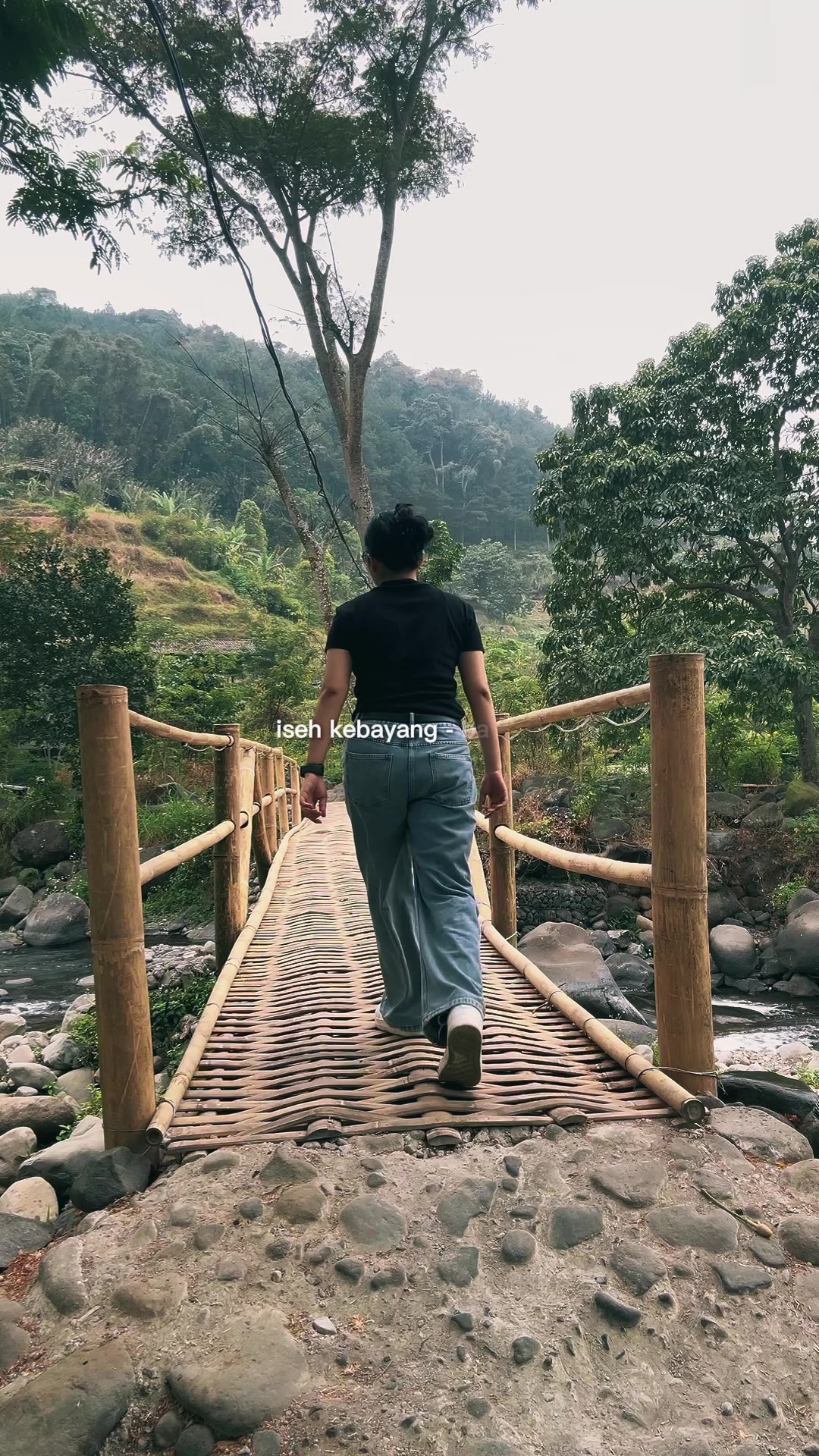 @kartikapicks_