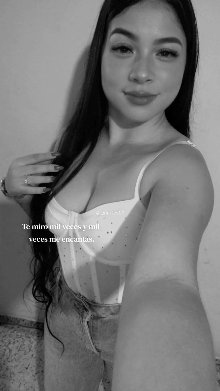 @YulyQuintero🍒💗