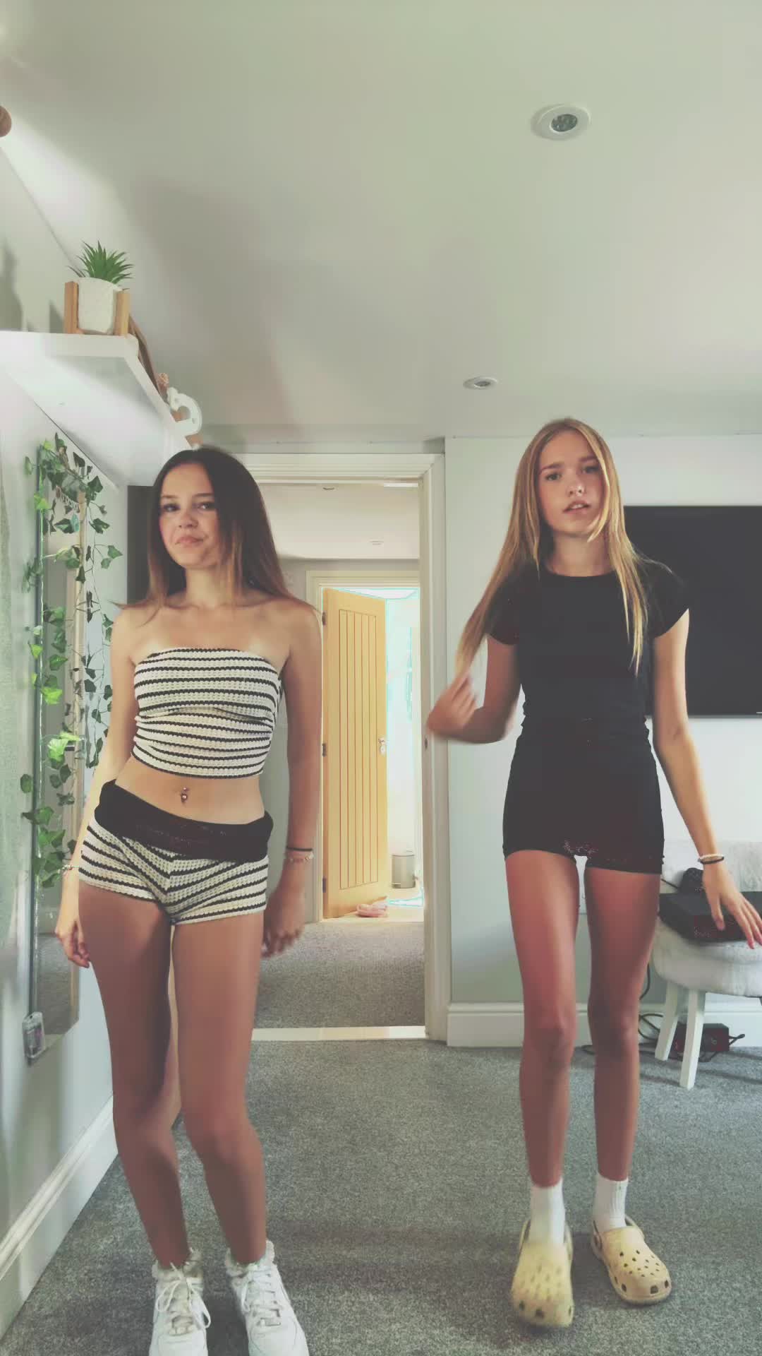 @ℒℴ𝓁𝒶＆𝓈𝓊𝓂𝓂ℯ𝓇