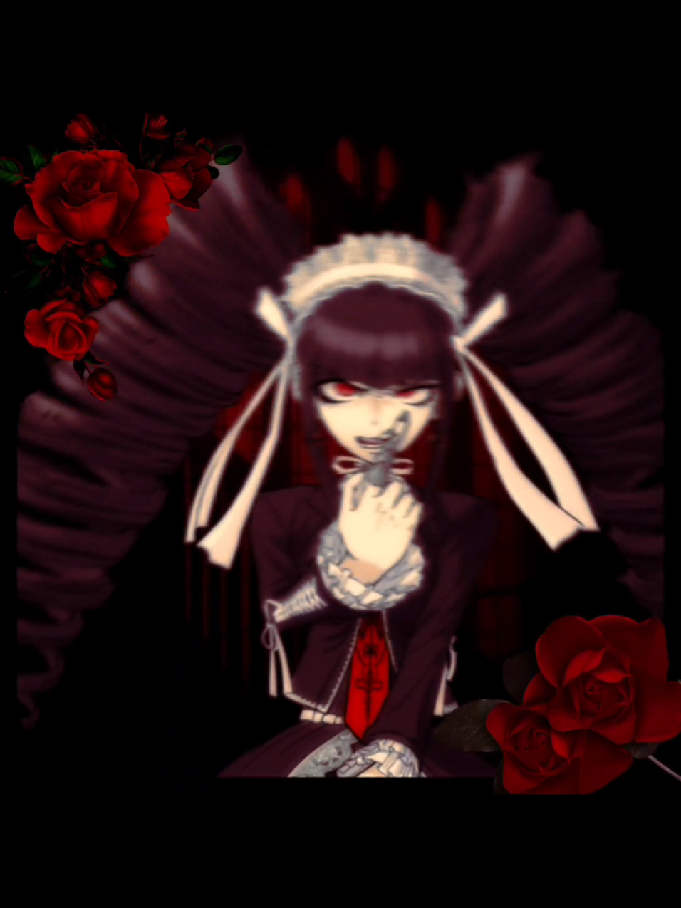 @◄nico►