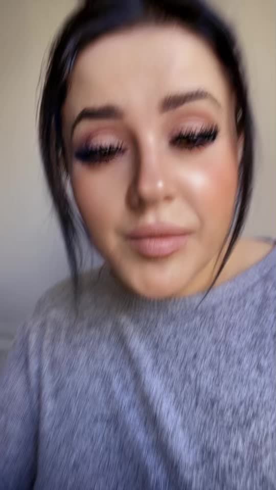 @GeorgiaMaex