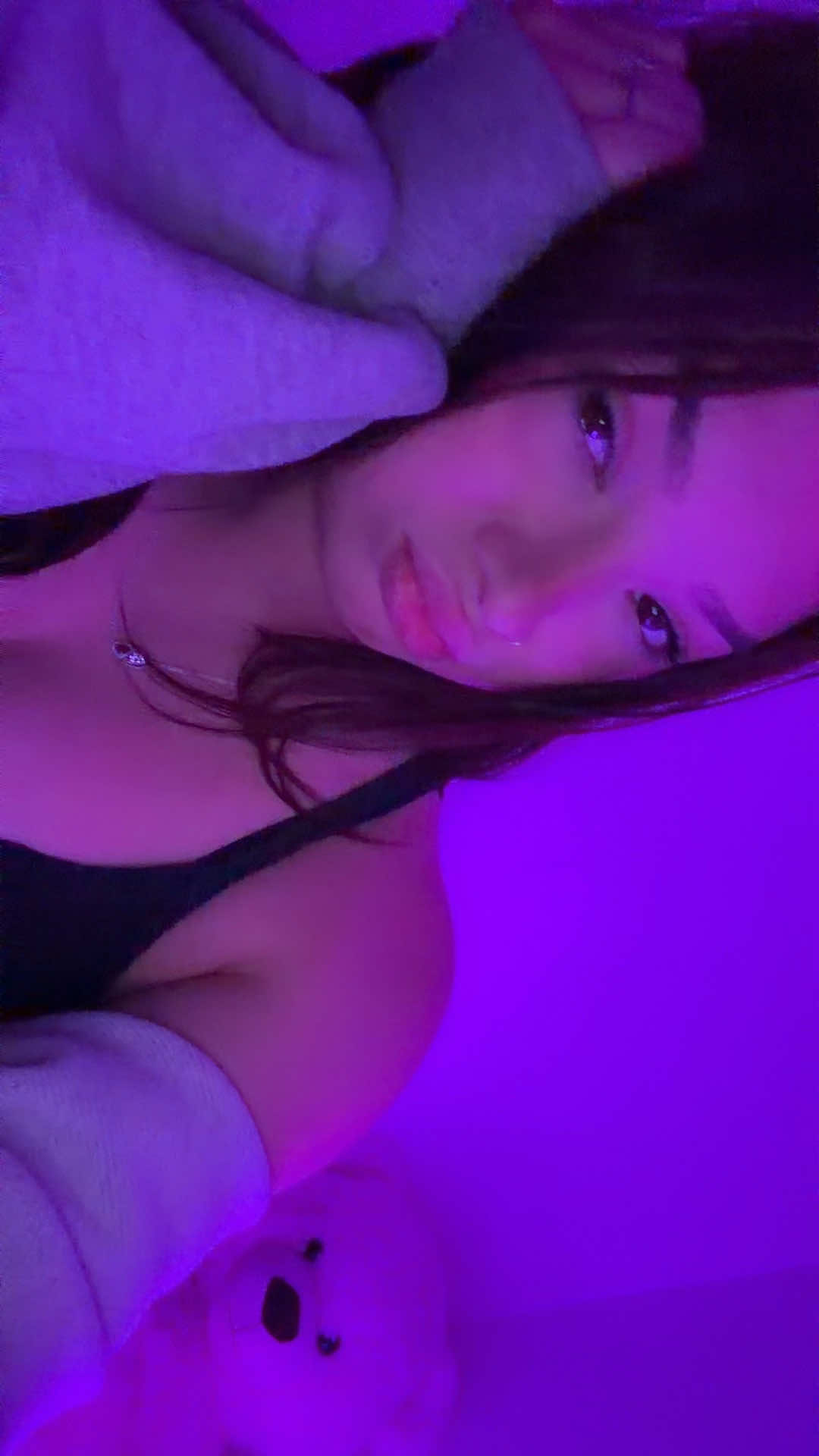 @🍬