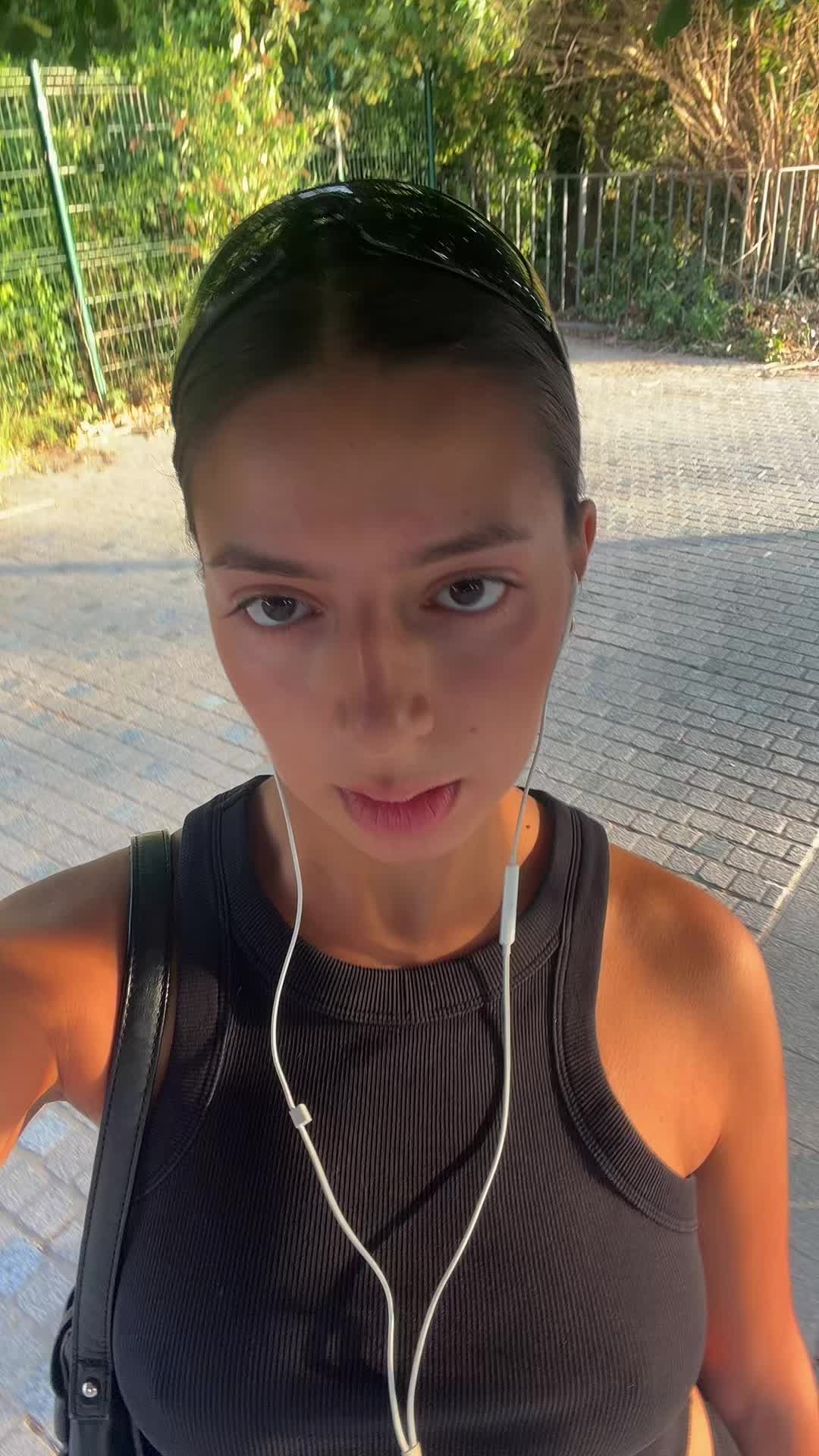 @Basma.b