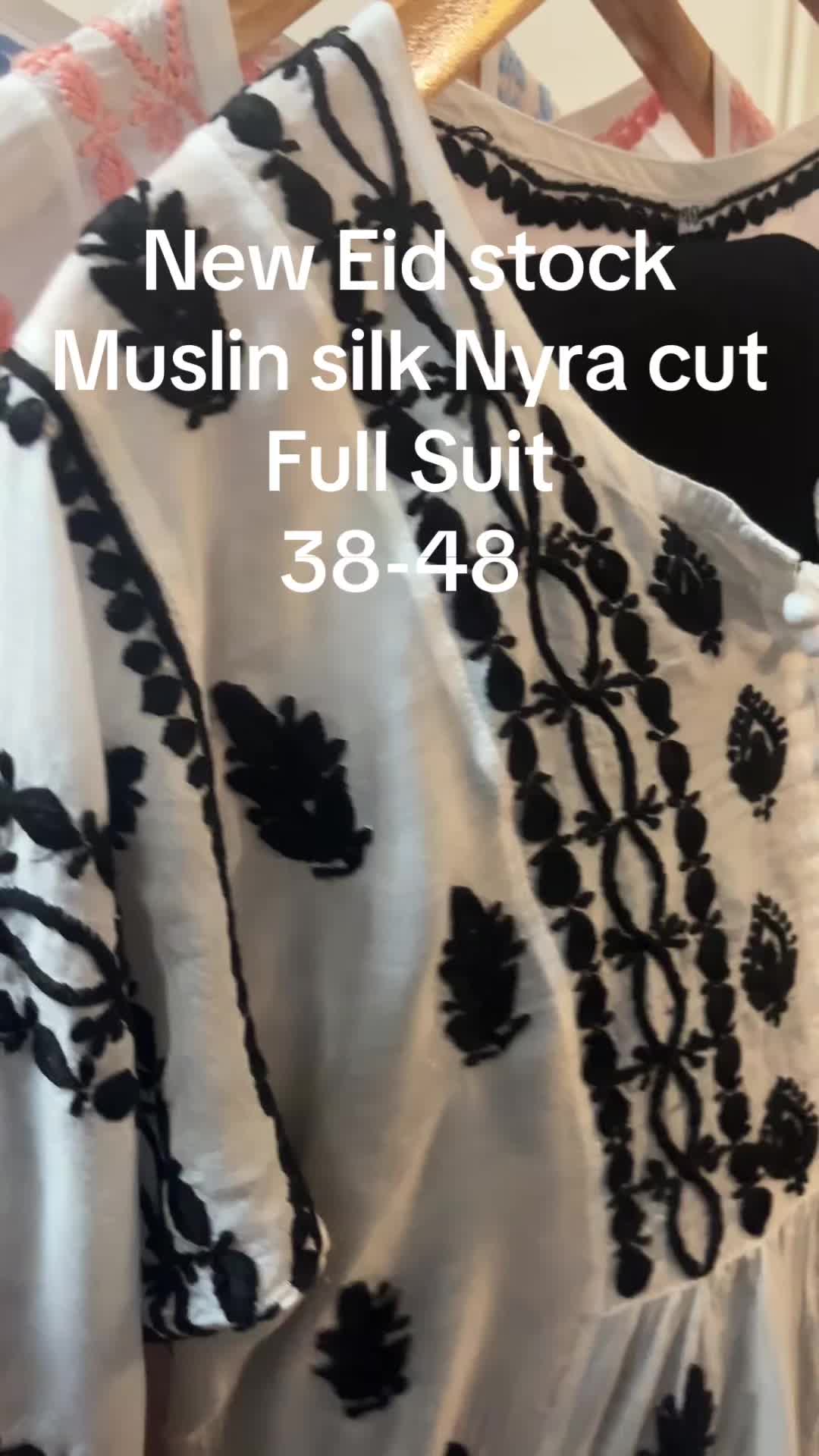 @Sumaira Sofi