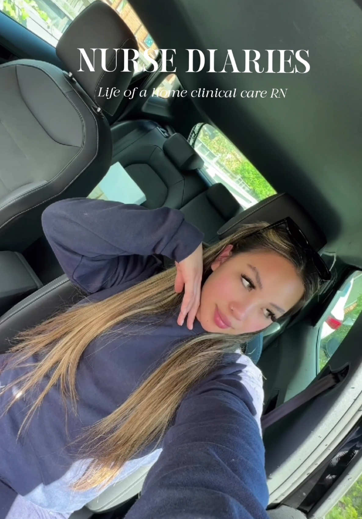 @MissGabrielle.xo