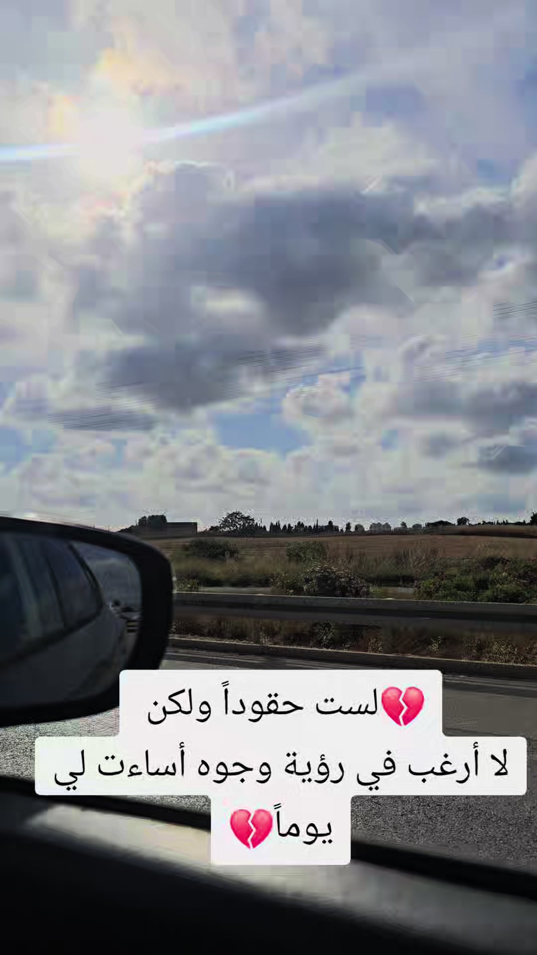 @الاء زيدان سكران محاميد