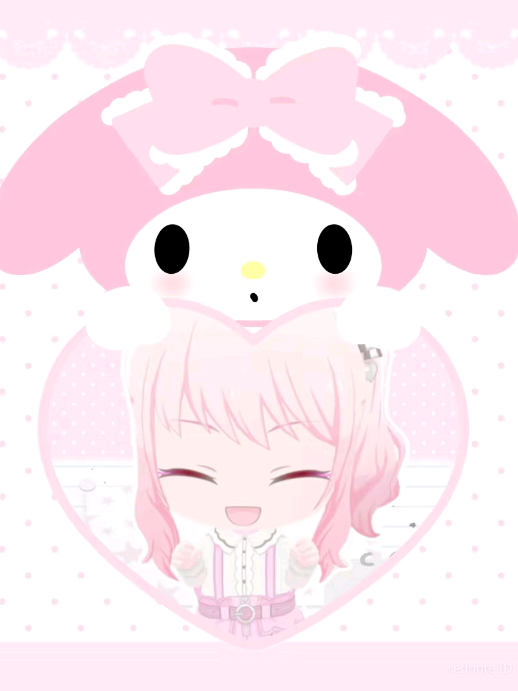 @✿ Emma ♡ daily mizuki!