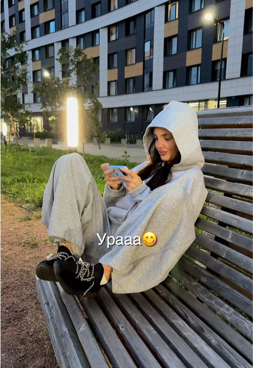 @ТГК:Аделя и Ди🎀