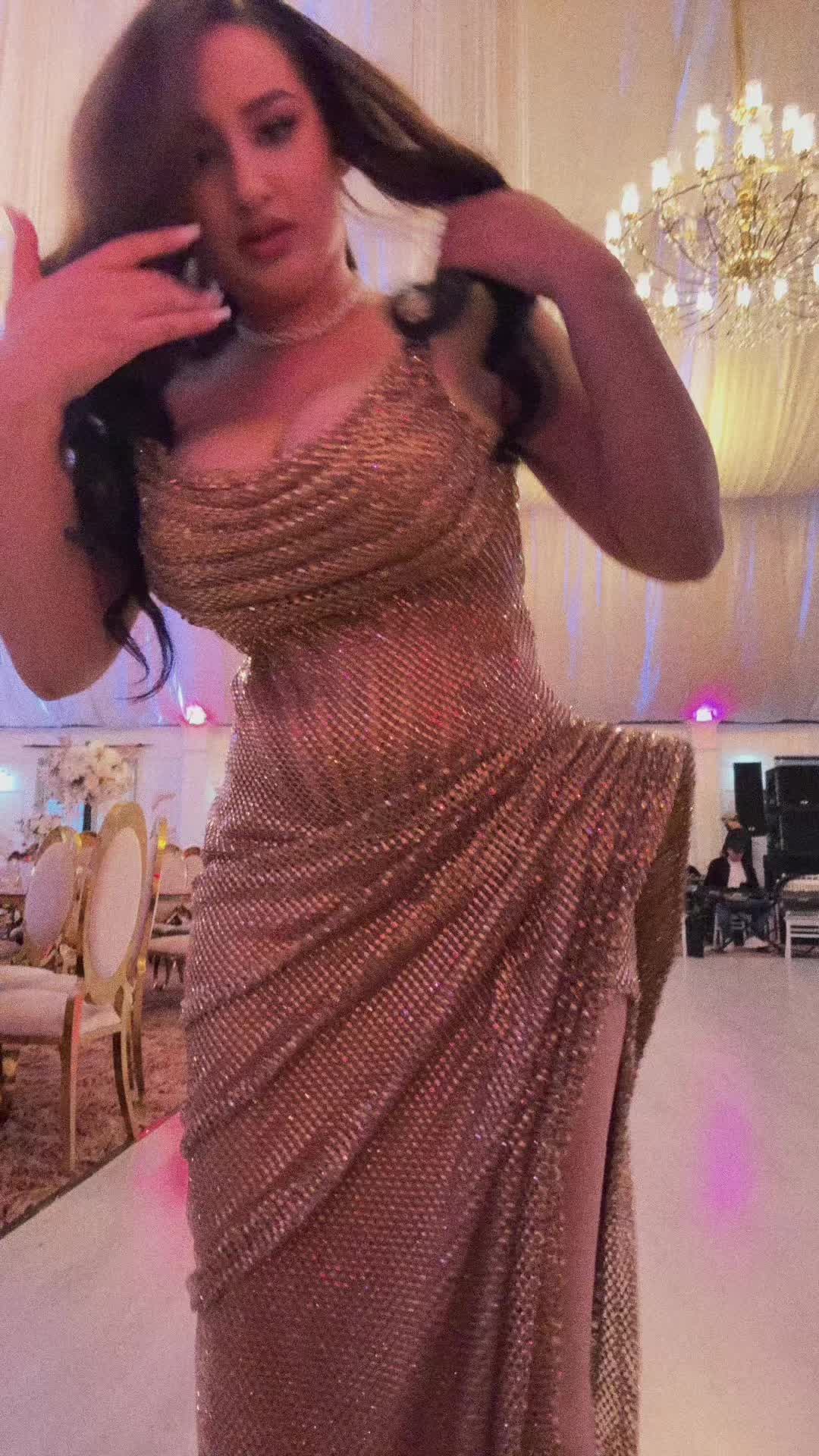 @linda valeanu