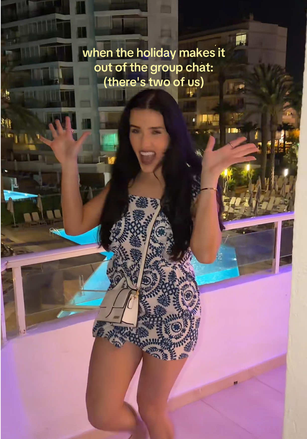 @Isabel Lenihan