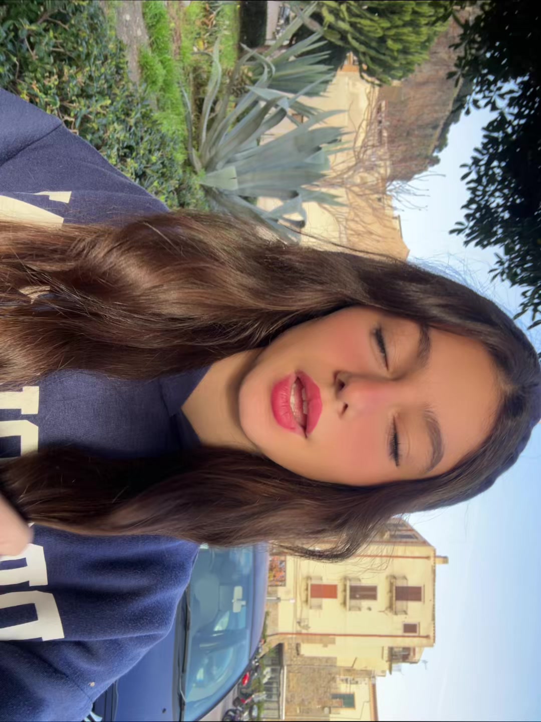@gaia.torreee💕🫶🏻