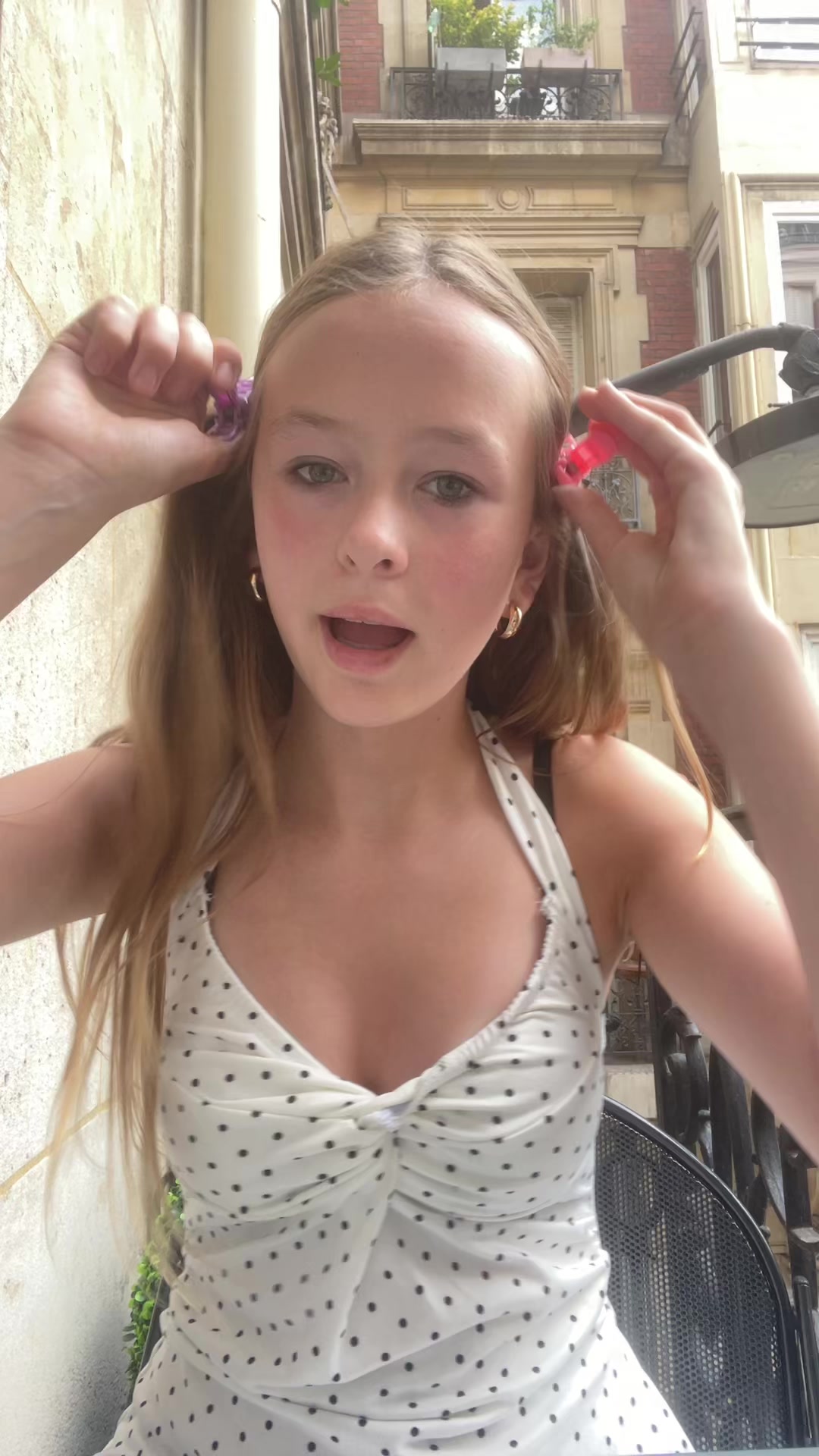@scarlettgrwms🤍