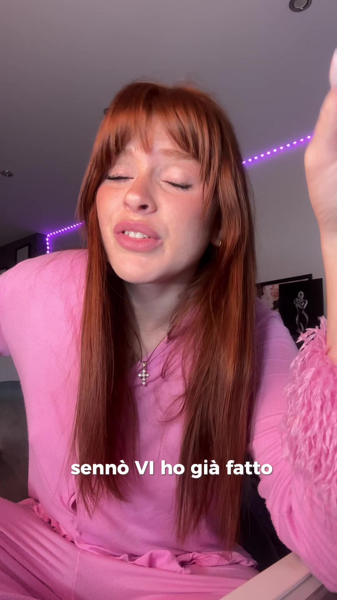 @aurora.sheaves