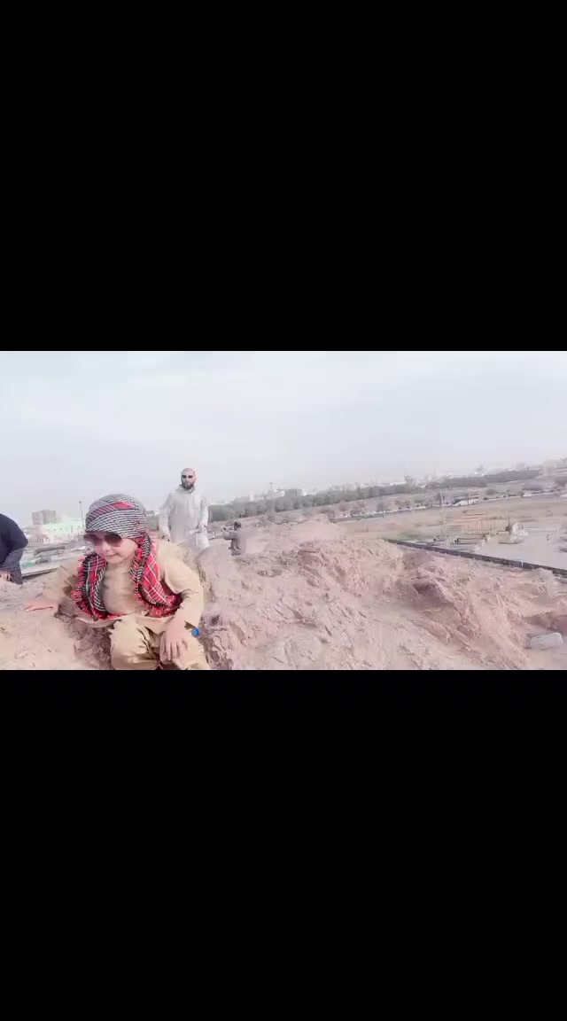 @RajaBaloch7861