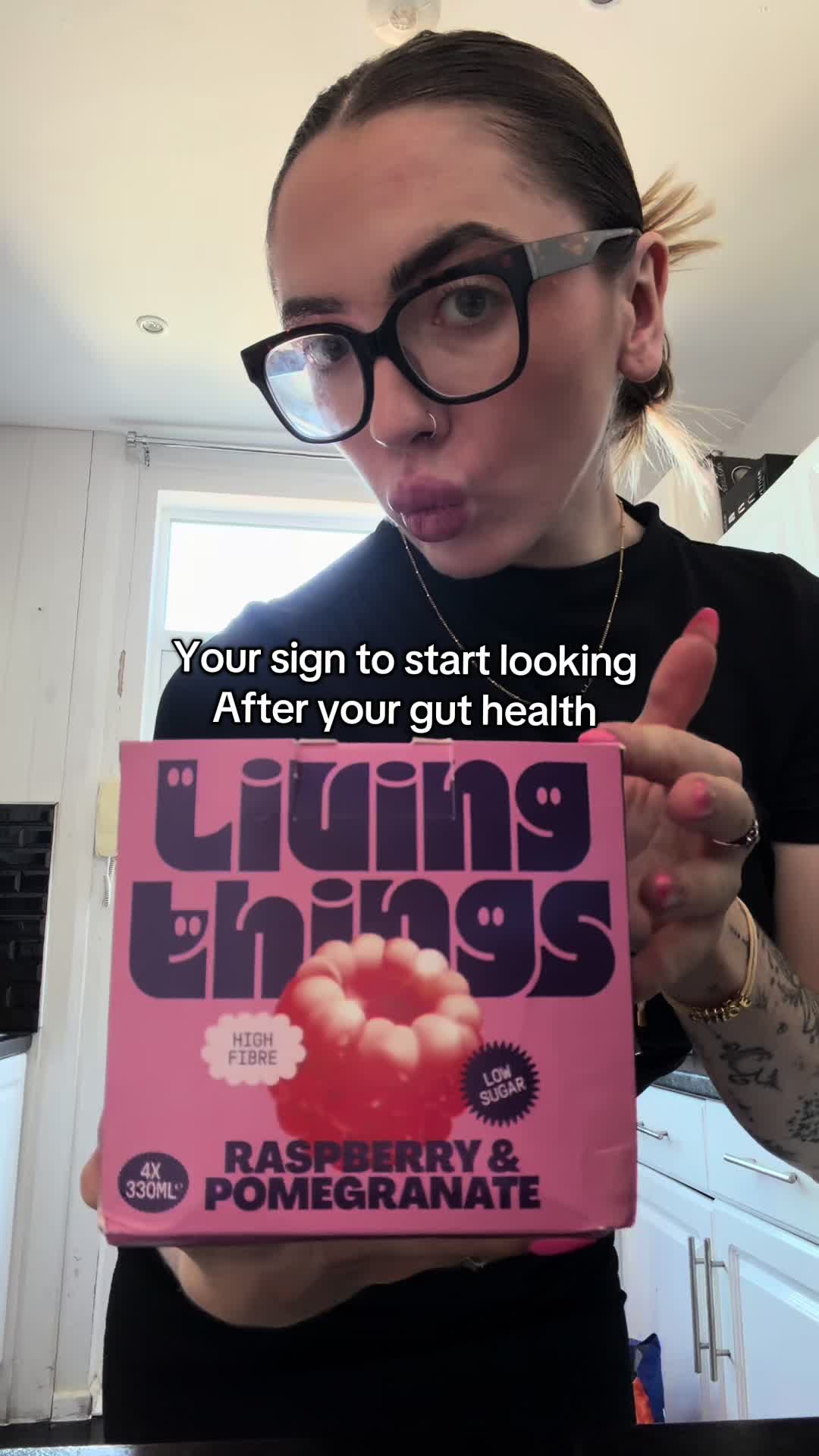 @chloe.flynn17