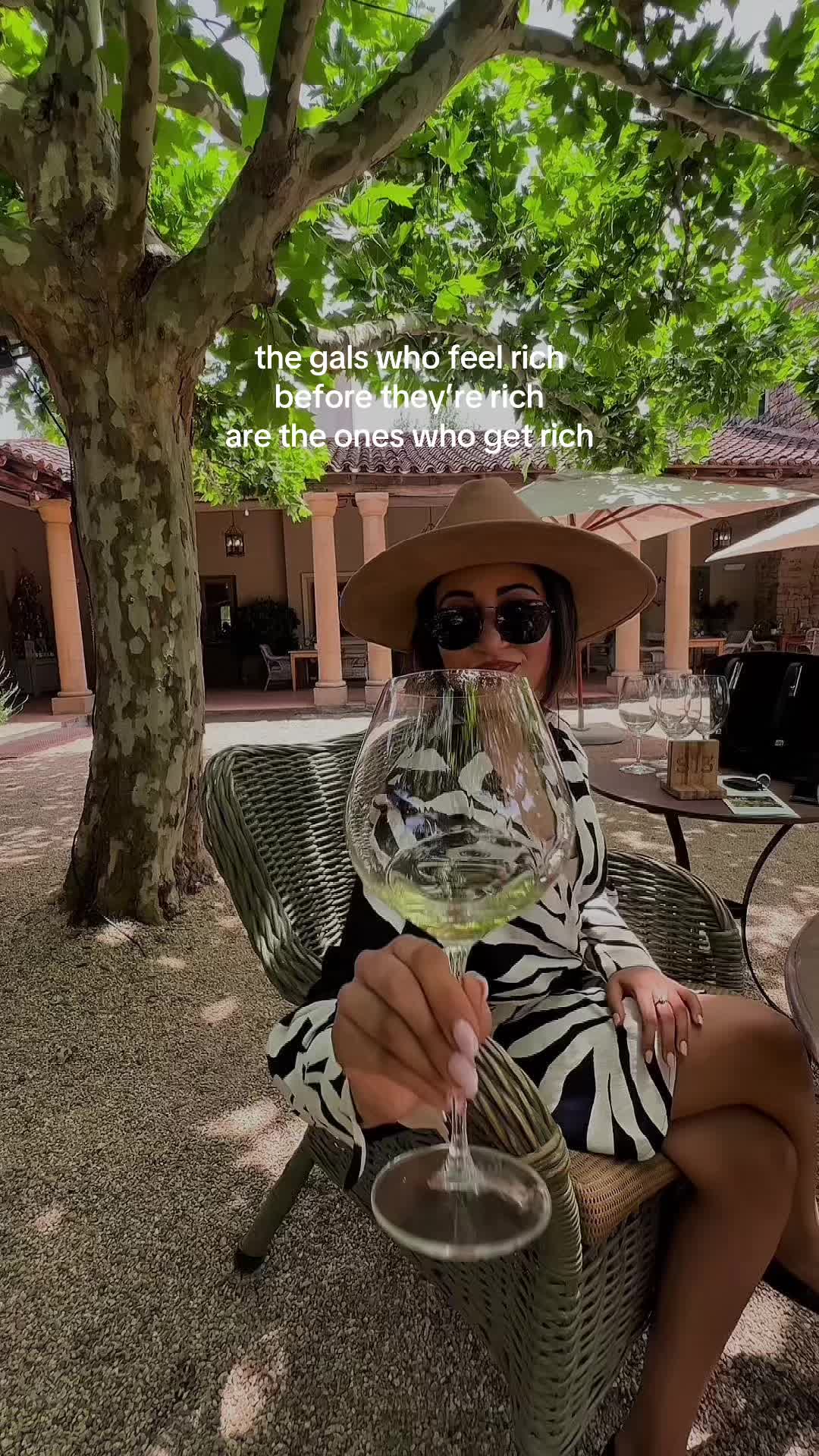 @Vickita Trivedi