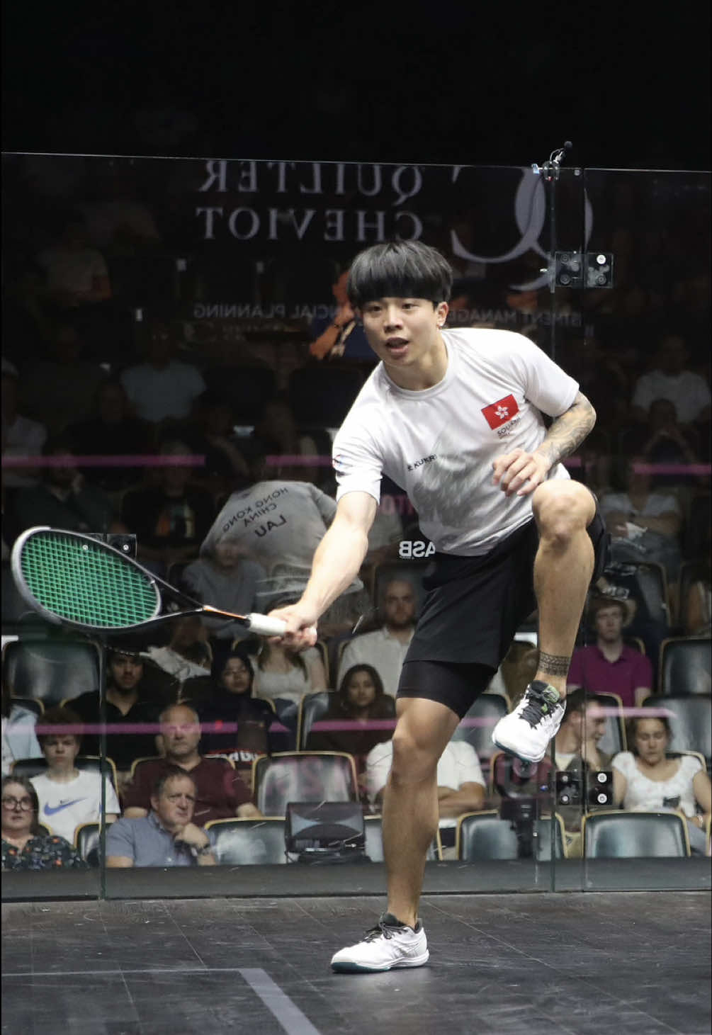 @SQUASHTV