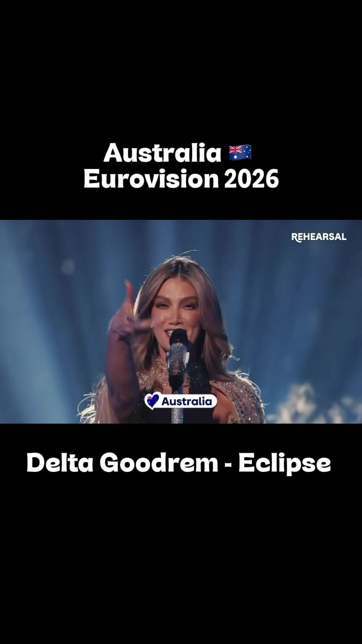 @eurogaga