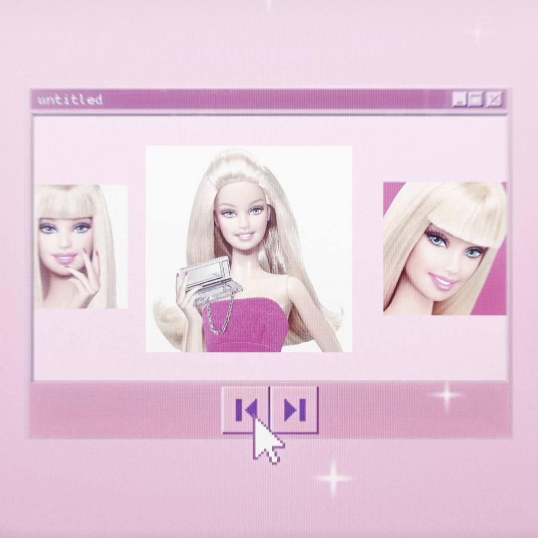 @mylifewithbarbie