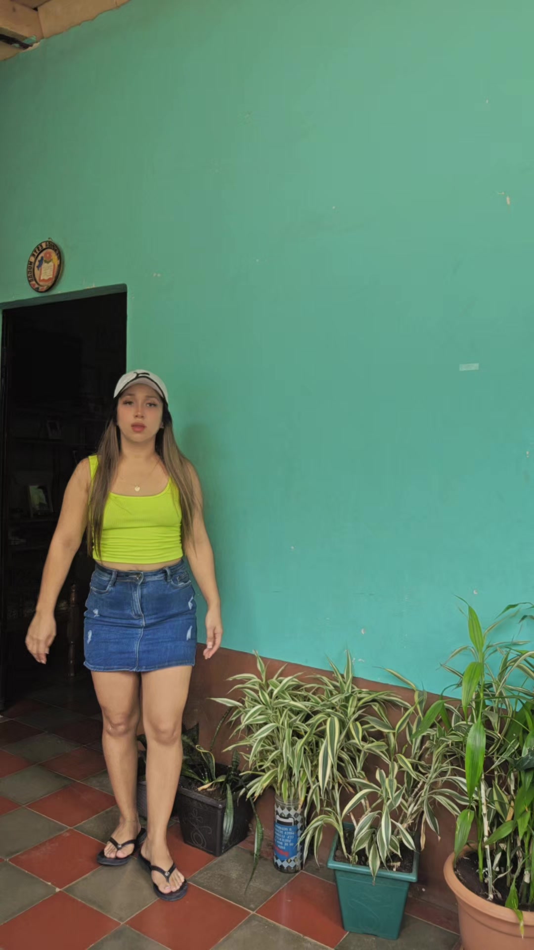 @⚡️🕷Jeymi Gómez🦚👣🐆🥃🪽