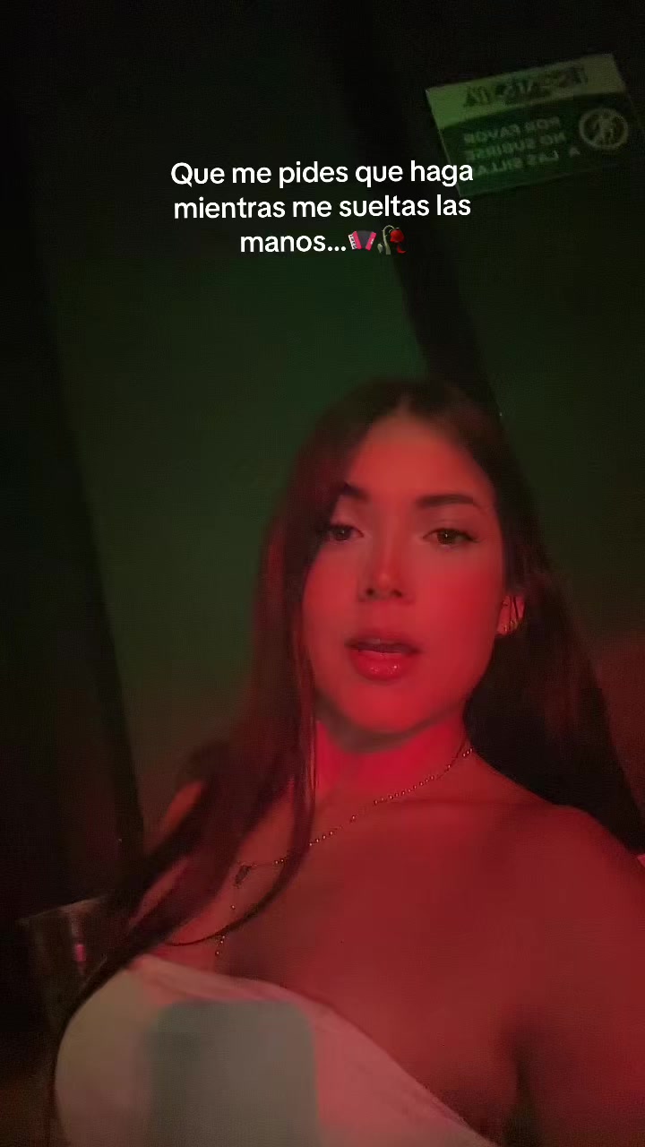 @Nathhhh ✨️