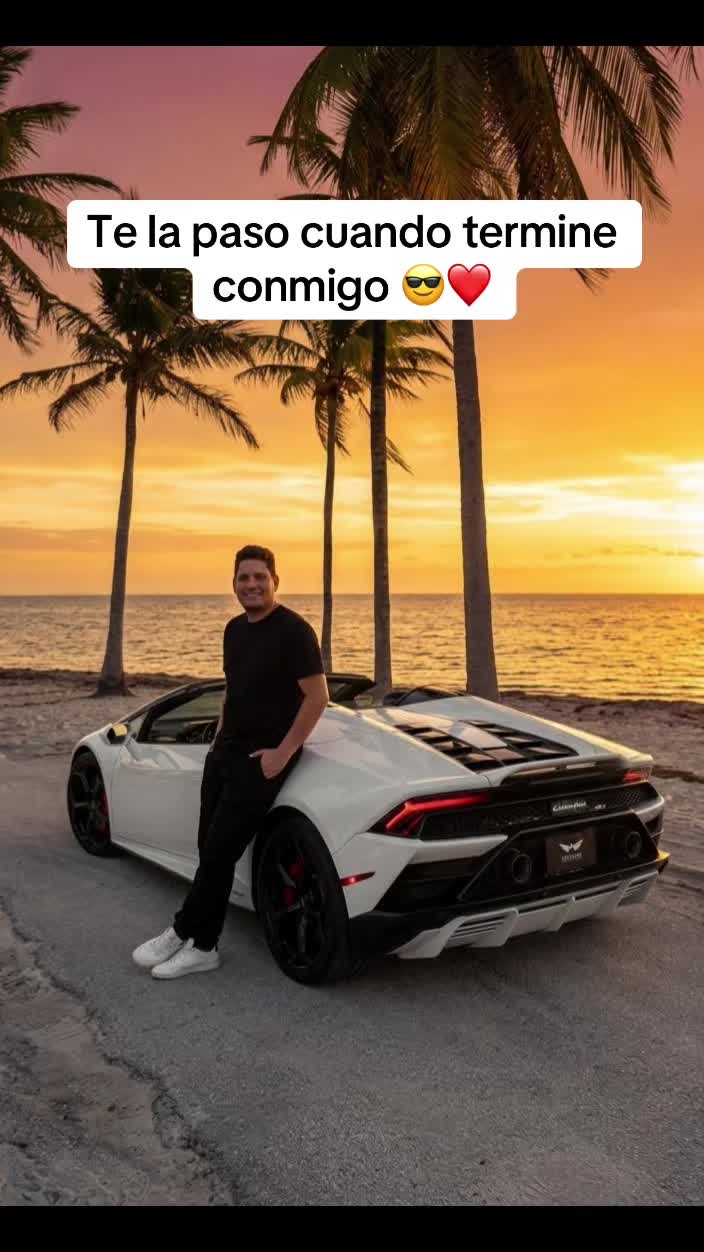 @I_am_lennin_oficial🐯