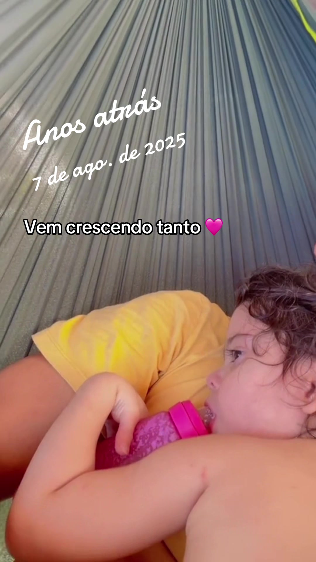 @thierryofcl