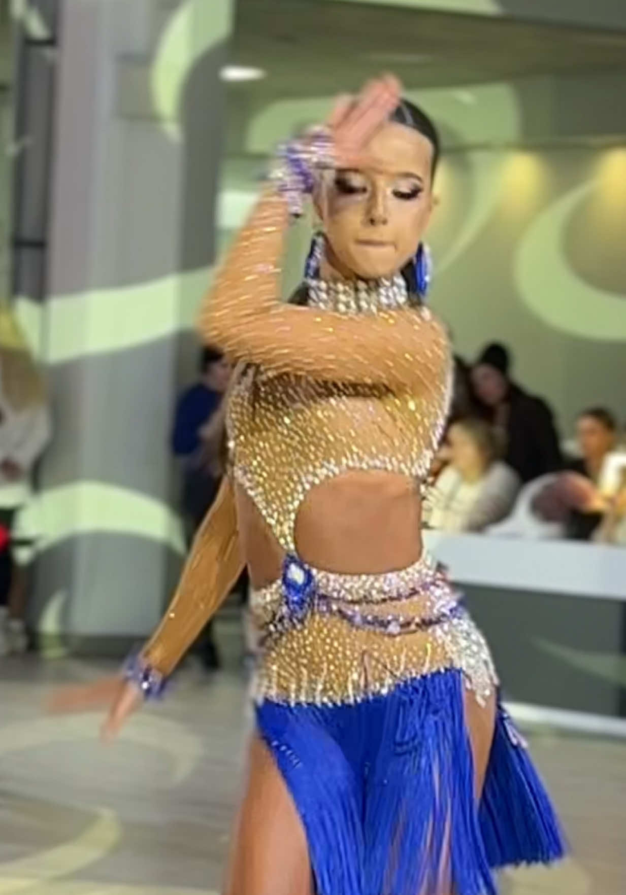 @lifeisadance_official