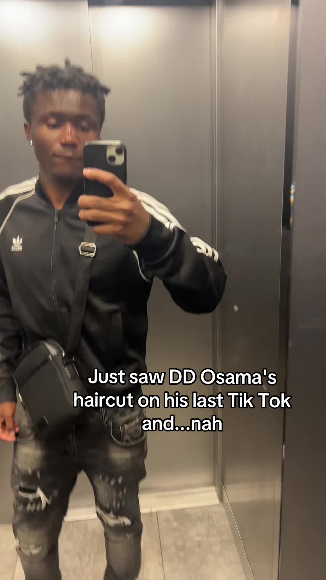 @js_dri🧉
