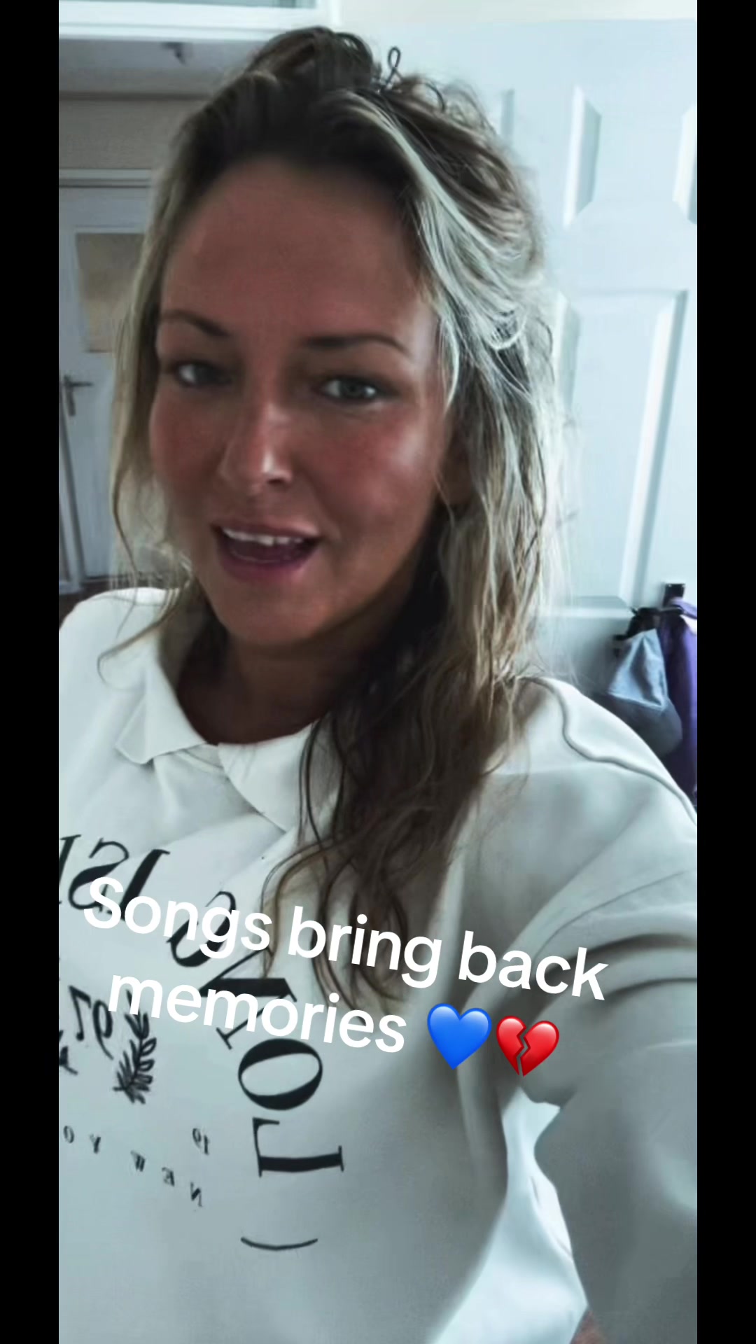 @tinamarie_20