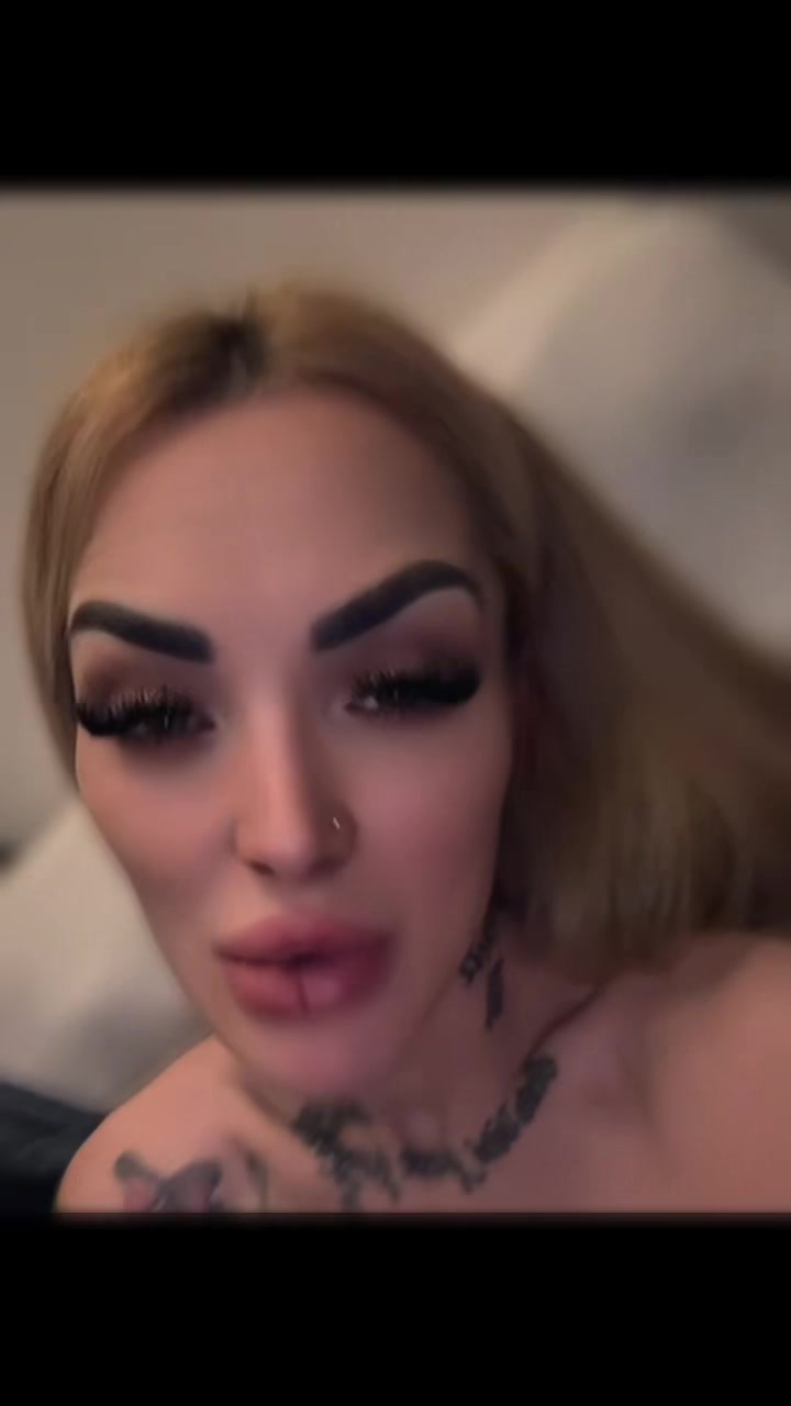 @Adri_adrianina31 💎🧿