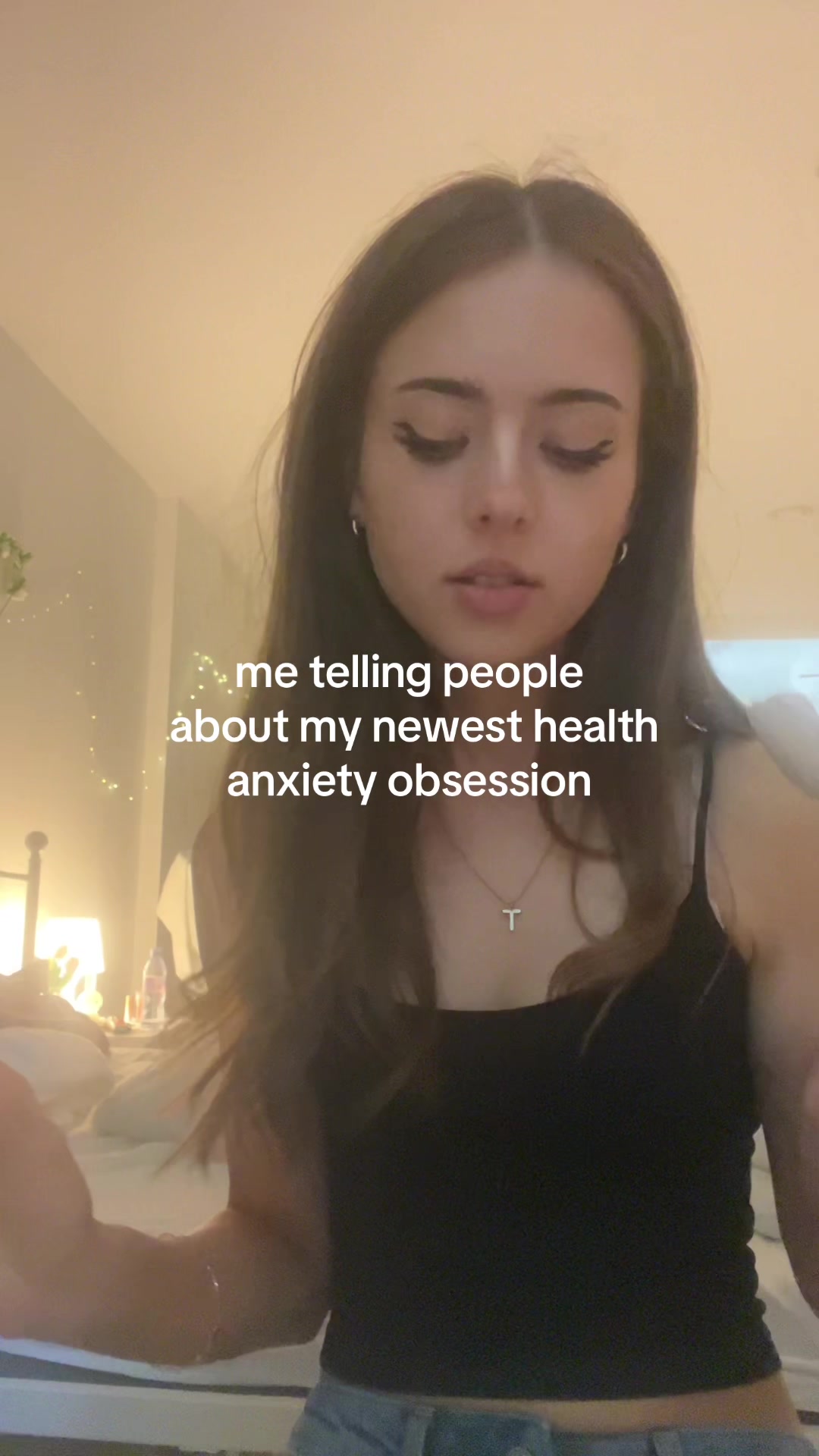 @rhiannon ♡
