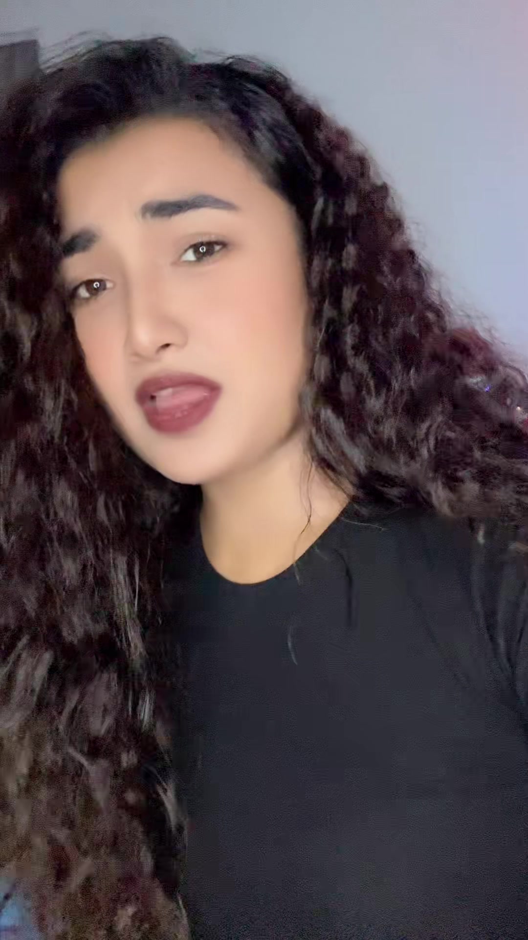 @🐰