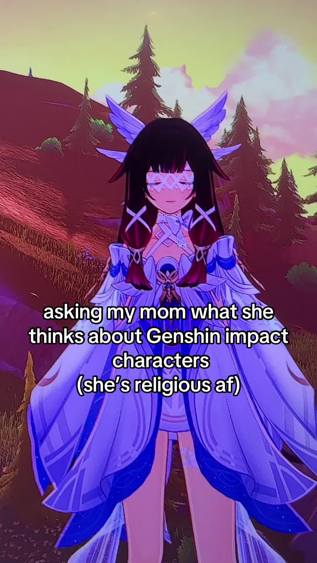 @heartraiider