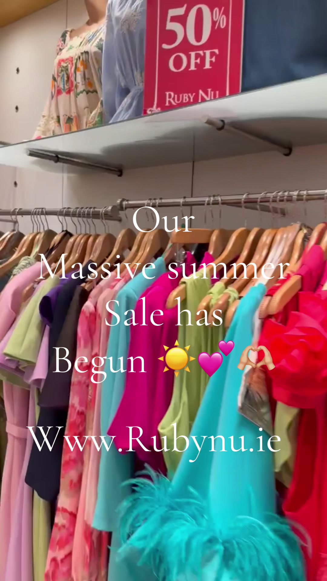 @RubyNuboutique