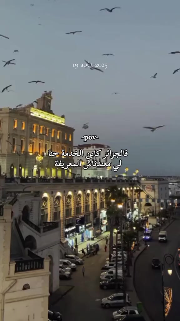 @MOUHA🔐