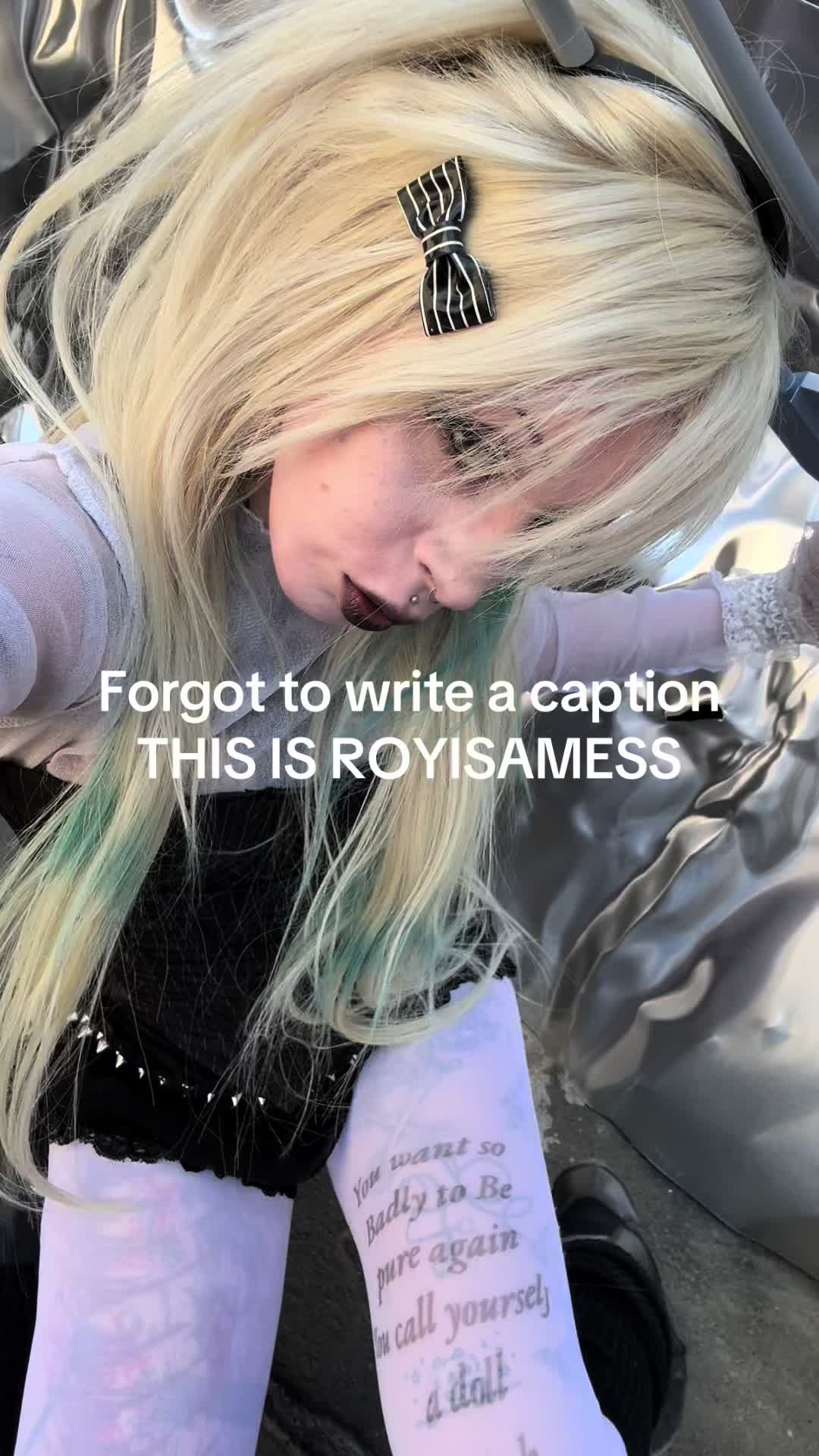 @yzarcfae
