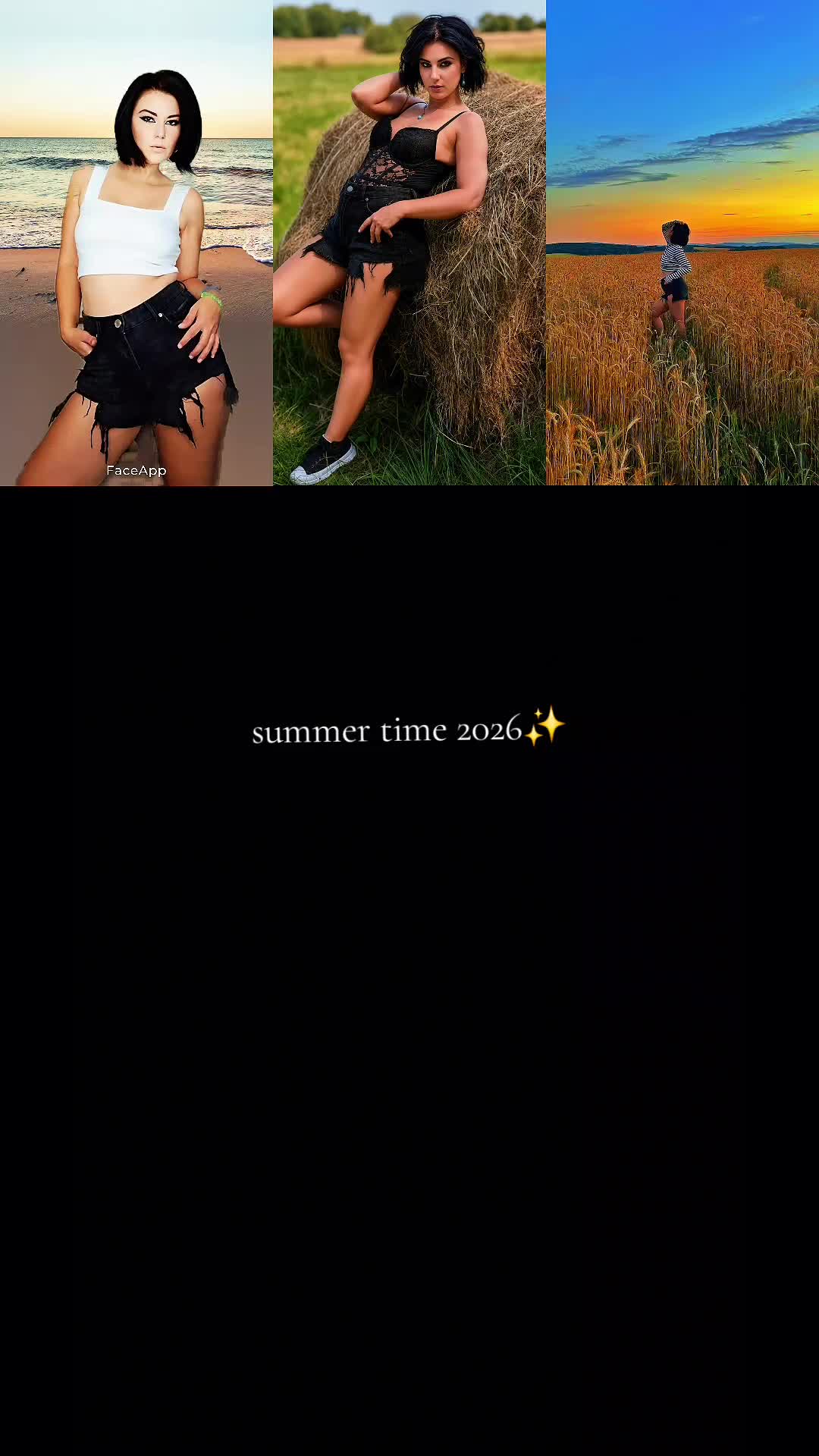 @Mischellinka💜🔥