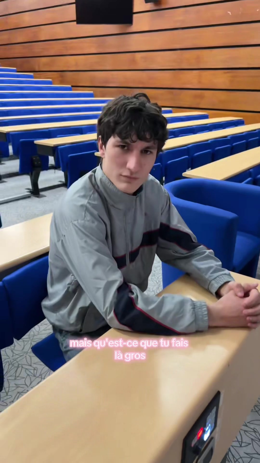@heforshekedgebdx