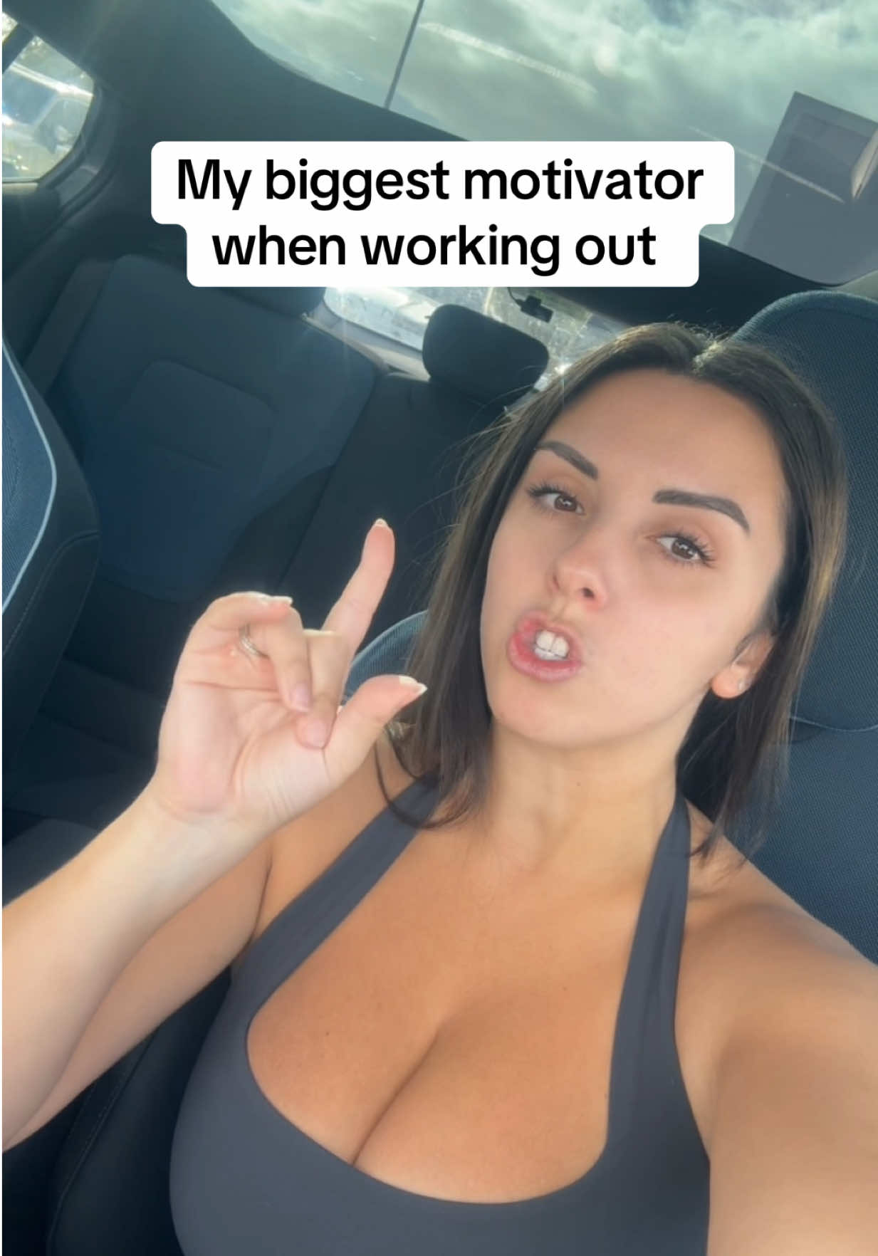 @Tiffany Krylov
