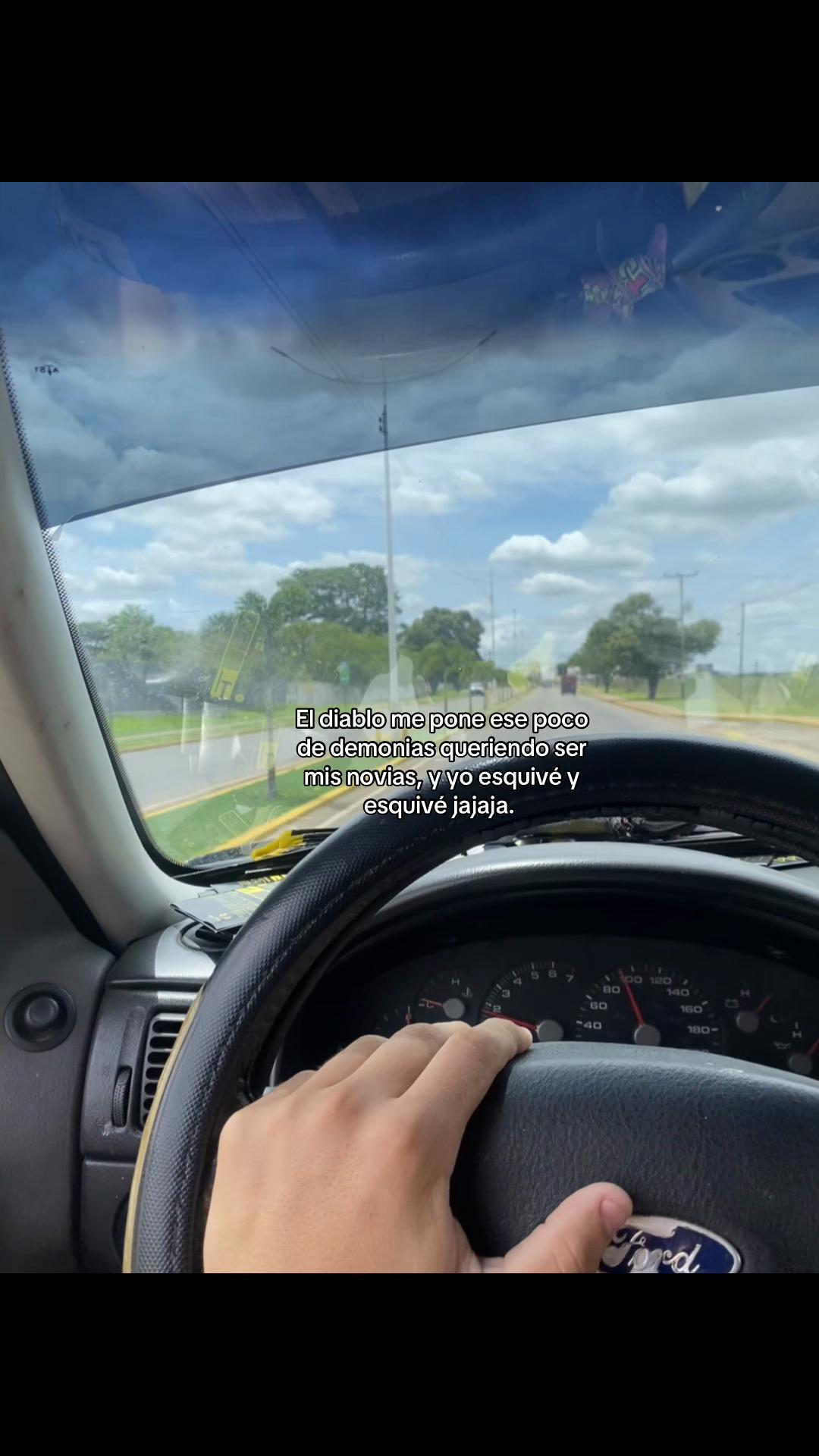 @Alrowilk✨