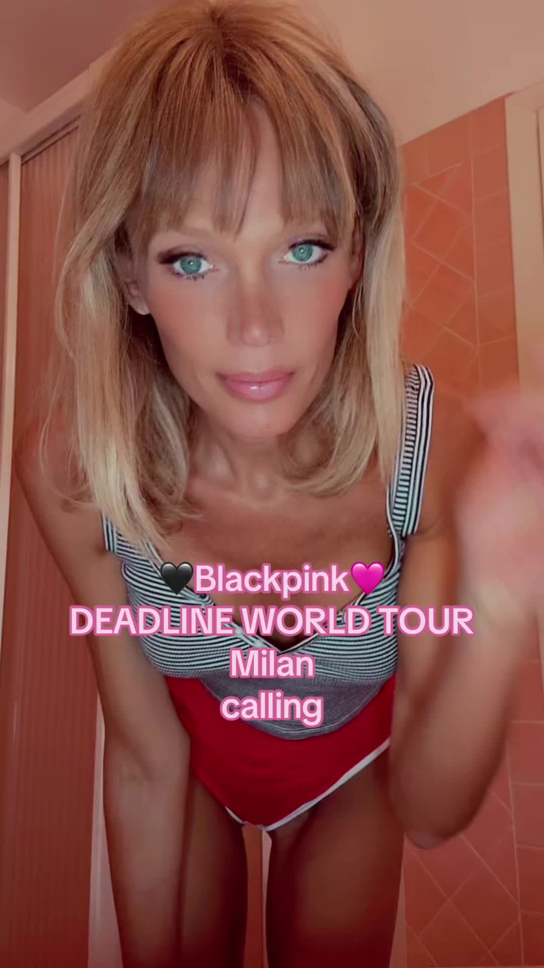 @ROBΞRTΛ BΞCKHΛM